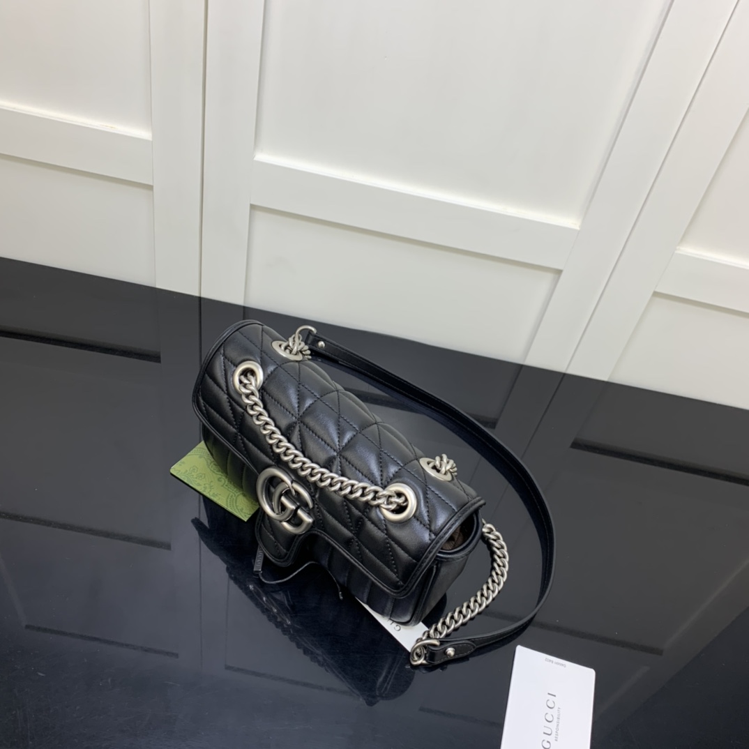 Gucci Satchel Bags